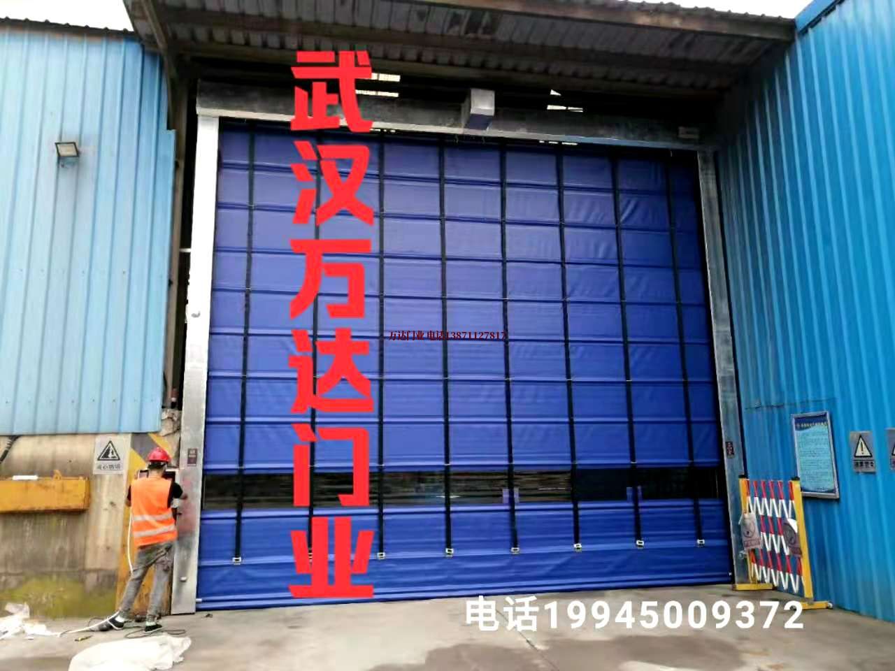 亳州供水管脉自来水管道清洗管道清洗